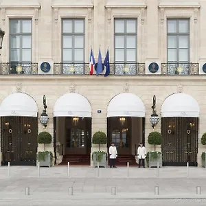 Ritz Παρίσι